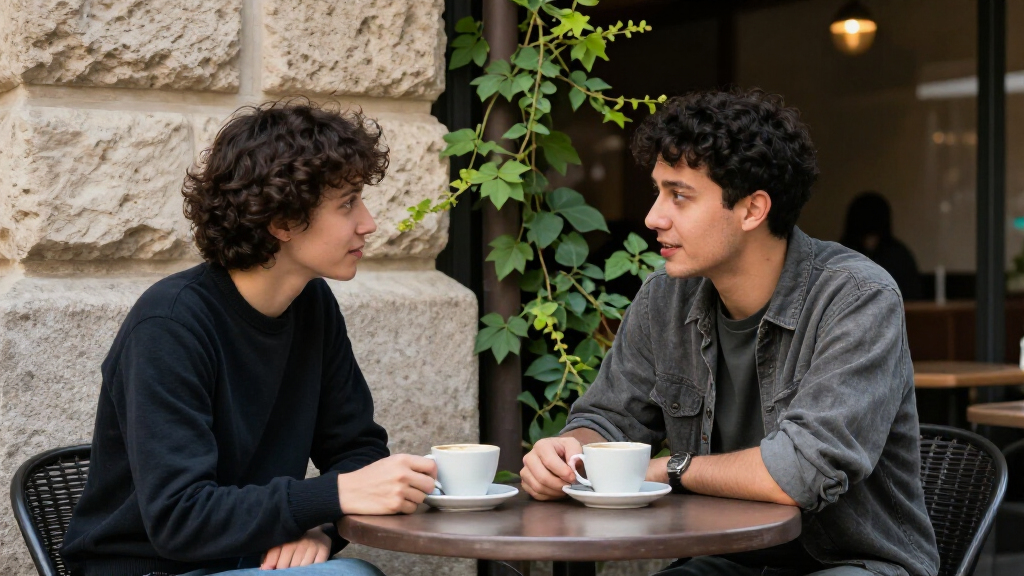 9 Signs Your Worst Experiences Actually Made You A Better Person, According To Psychology
