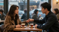 Breaking Up With Care: 3 Common Mistakes To Avoid