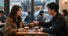 Breaking Up With Care: 3 Common Mistakes To Avoid