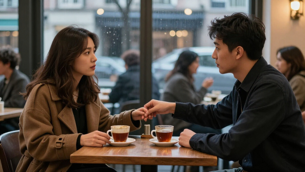 Breaking Up With Care: 3 Common Mistakes To Avoid
