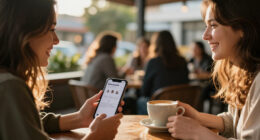 Ditto Launches AI Friendship Matching With Bay Area Bestie