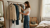 First-Date Confidence Shopping Checklist 2026