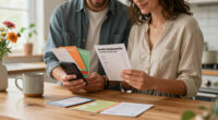 Healthy Relationship Toolkit Shopping Checklist 2026