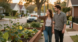 How Can Couples Grow Together While Changing As Individuals?
