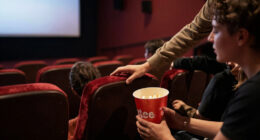 If You Always Need The Aisle Seat At The Movies, On Planes, And In Church, Psychology Says You Probably Display These 8 Quiet Strengths