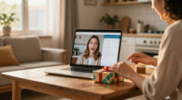 Long-Distance Relationship Shopping Checklist 2026