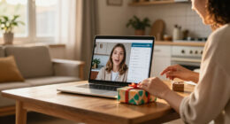 Long-Distance Relationship Shopping Checklist 2026