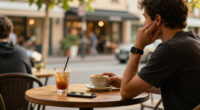 Psychology Says People Who Let These 6 Things Go Unanswered Tend To Be Calmer Than The People Who Respond To Everything