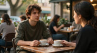 Psychology Says People Who’ve Stopped Seeking Approval Never Announce These Personal Things
