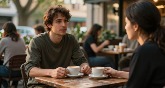 Psychology Says People Who’ve Stopped Seeking Approval Never Announce These Personal Things