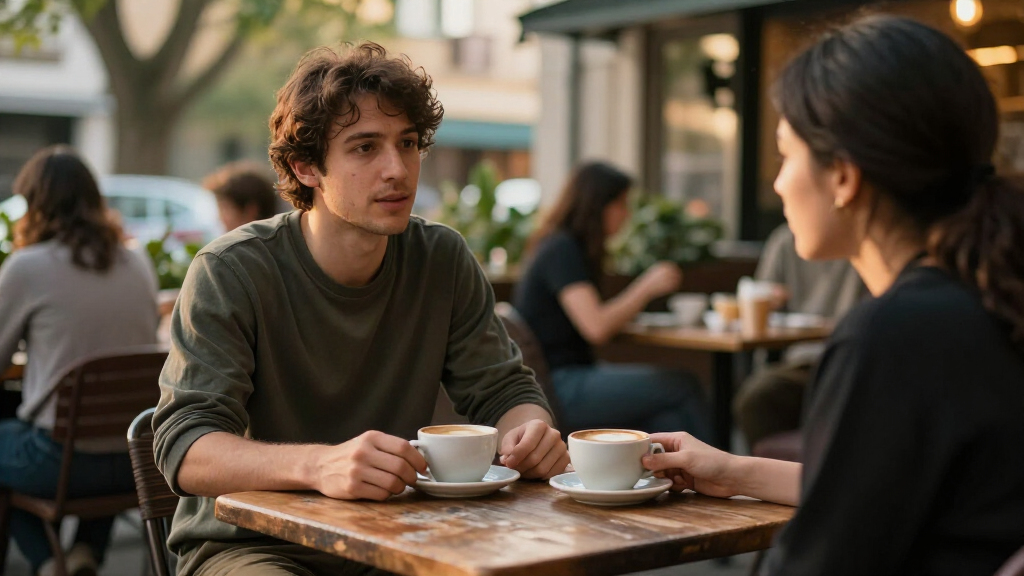 Psychology Says People Who’ve Stopped Seeking Approval Never Announce These Personal Things