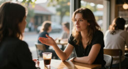 Psychology Says People With High-level Self-worth Never Ask Permission For These Personal Decisions