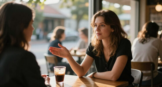 Psychology Says People With High-level Self-worth Never Ask Permission For These Personal Decisions