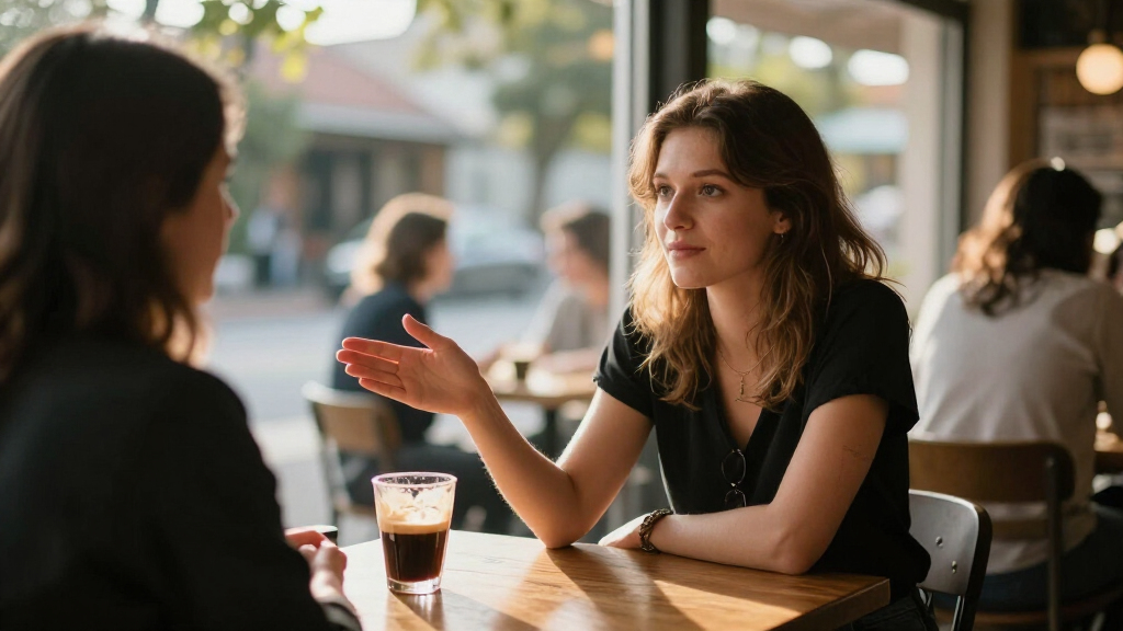 Psychology Says People With High-level Self-worth Never Ask Permission For These Personal Decisions
