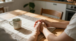 The Art Of Being Secure: 7 Simple Habits Of Naturally Secure People