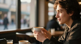 The Psychology Behind Why Someone Who Seems Nothing Like Your Ex Often Turns Out To Be Exactly The Same Kind Of Partner