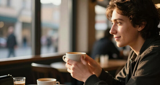 The Psychology Behind Why Someone Who Seems Nothing Like Your Ex Often Turns Out To Be Exactly The Same Kind Of Partner