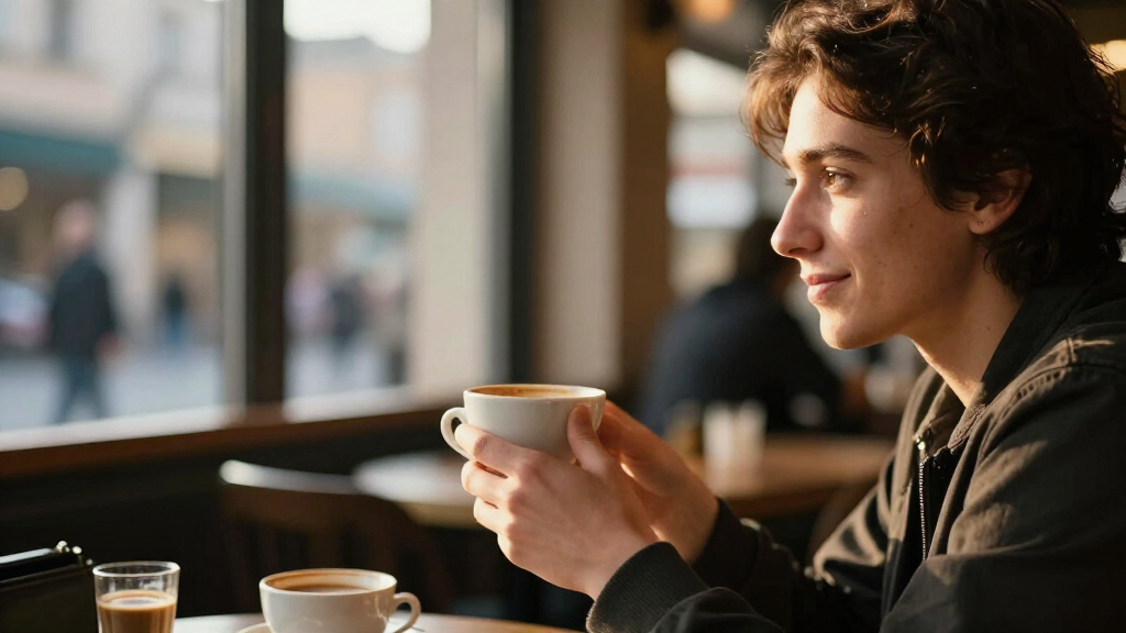 The Psychology Behind Why Someone Who Seems Nothing Like Your Ex Often Turns Out To Be Exactly The Same Kind Of Partner