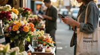 Thoughtful Date Night Shopping Checklist 2026