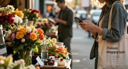 Thoughtful Date Night Shopping Checklist 2026